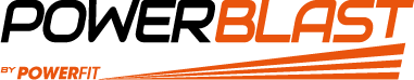 Powerblast
